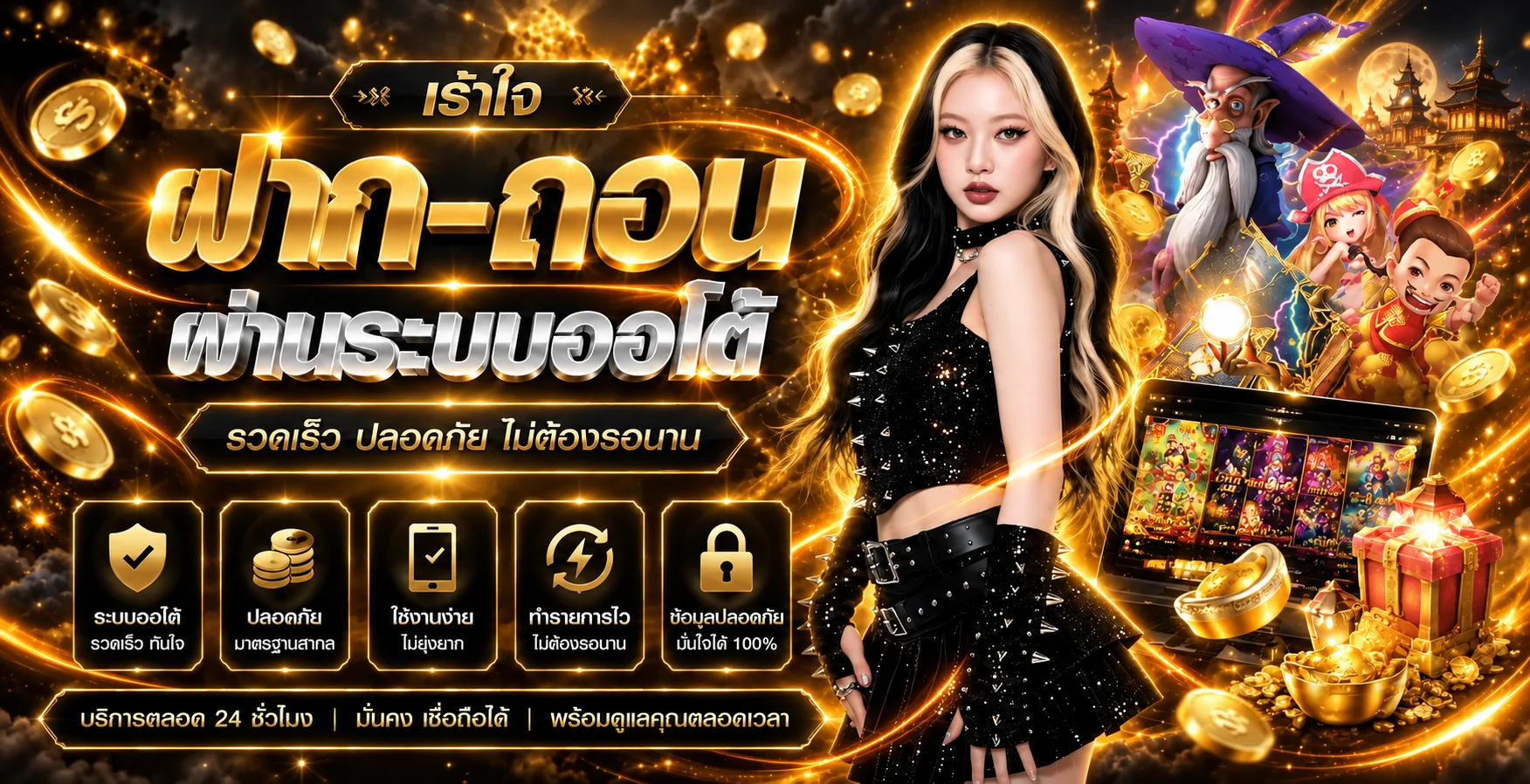kodsien555 banner